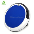 2020new arrivals home use 3 in 1 cleaning appliances robot vacuum cleaner Global Version